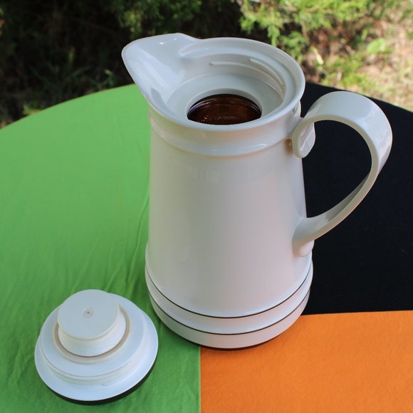 Thermos No.810 - Picture 4 of 6